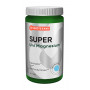 Bioteekin Super Uni Magnesium 60tabl