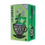Clipper Mighty Mint 20pss