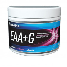 Finnmax EAA+G 150g 