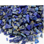 Kivi, Lapis Lazuli pussi (pieniä kiviä)