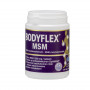 Bodyflex MSM 120tabl