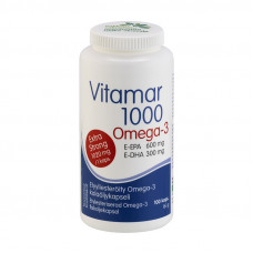 Vitamar 1000 E-EPA E-DHA 100kps