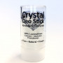 Kristallideodorantti Crystal Deo Stick 120g
