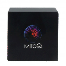 MitoQ 5mg 60kps