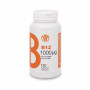 B12 vitamiini 1000mcg 120kaps