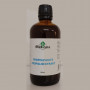 Propolisuute - Propolis extract 100 ml