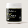 Puhdas+ Sport Collagen Hydrolysate 260g