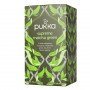Pukka Supreme Matcha Green tea 20pss