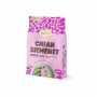 Chian Siemenet luomu 300g Rawsom