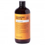 Shampoo & Suihkugeeli Family Citrus 500ml BioEarth