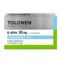 E-EPA Tolonen 500 mg (120 kaps.)