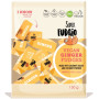 Super Fudgio inkivääri / Ginger 150 g