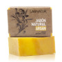 Saippua Argan 100g