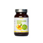 Bromelain 300 mg 60 kaps