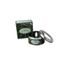 Candle Fragrance Eucalyptus 70g