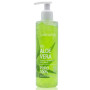 Aloe vera ihogeeli 250 ml  