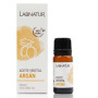 Labnatur Argan öljy 10 ml 