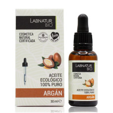 Labnatur Argan öljy 30 ml 