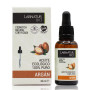 Labnatur Argan öljy 30 ml 