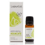  Labnatur Avokadoöljy 10 ml