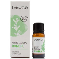 Labnatur Rosmariini 10ml 