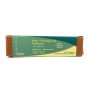 Neem & Pomegranate Toothpaste, 150 g Hammastahna