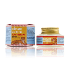 Tiger Balm red  40 ml 