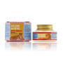 Tiger Balm red  40 ml 