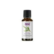 Tea Tree 30 ml