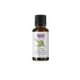 Tea Tree 30 ml