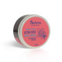 Vartalovoi siloittava Monoi Nurme Tiare Rich Cream 100ml ( PVM 12.2026 )