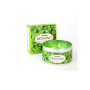 Candle Fragrance Patchouli 70g