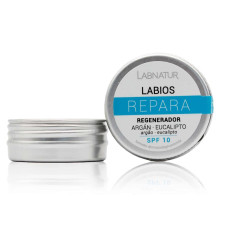 Repair Effect Lip Balm Labnatur 15 ml