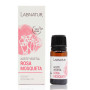 Labnatur Rosehip oil 10ml