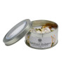 Candle Spiritual Balance Jasmine 70g