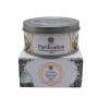 Candle Purification Aromatherapy Gemstone White Sage 70g