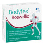 BodyFlex Boswellia 60kps