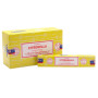 Suitsuke Satya Citronella Incense 15g