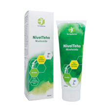 Nivelteho nivelvoide 120 ml