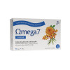 Omega 7 Eye 90kps silmille