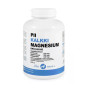 Pii Kalkki Magnesium emäsjauhe 120 g