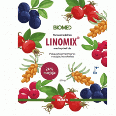 Linomix 500 gram