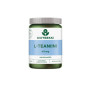 Bioteekki L-teaniini 100 mg