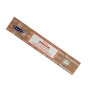 Suitsuke Satya Benzoin incense 15g