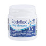 Bodyflex Nivel Immuno 60 tabl