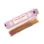 Suitsuke Satya Positive Vibes incense 15g