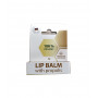Huulivoide Propolis - Lip balm 5 g 100% organic, luomu