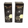 Propolistipat - Propolis drops 30 ml