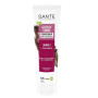 Hoitoaine Kiilto Sante 150 ml