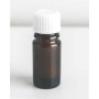 Borax C30 4 g homeopaattinen valmiste